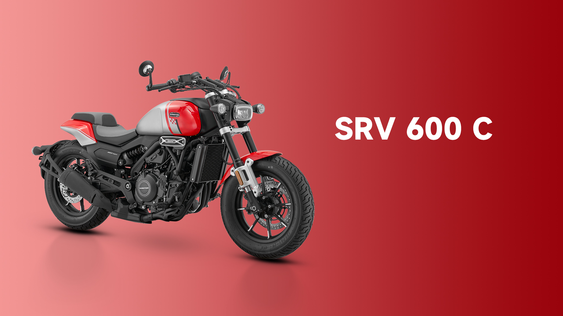 srv600c
