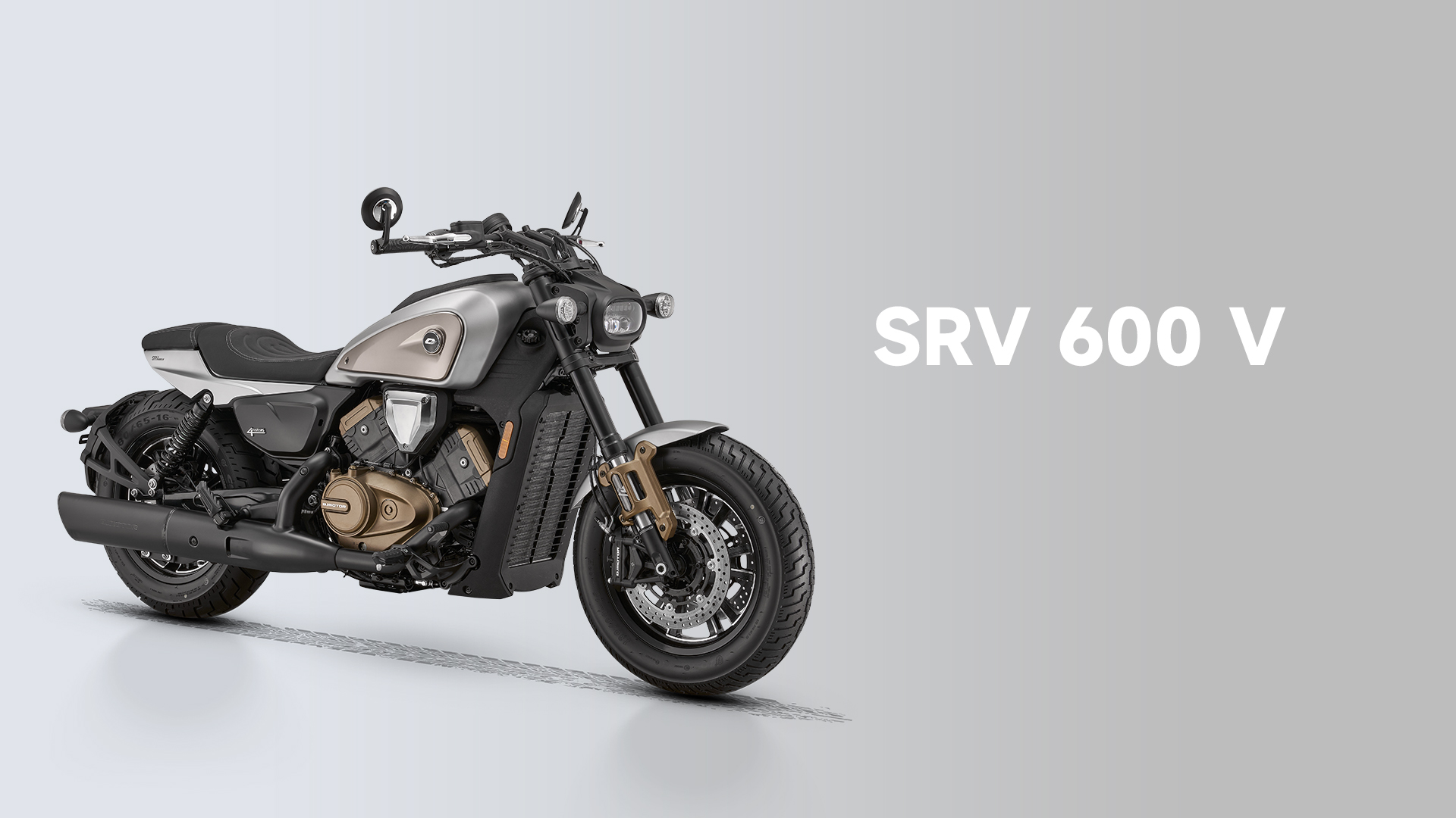 srv600v